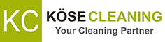 kosecleaning