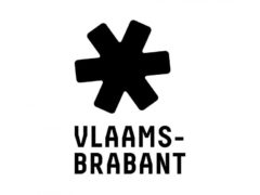 Provincie Vlaams Brabant