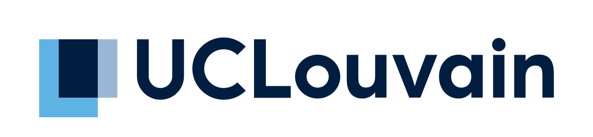 1200px-UCLouvain_logo.svg