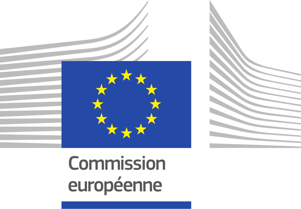 Logo_of_the_European_Commission_(fr).svg