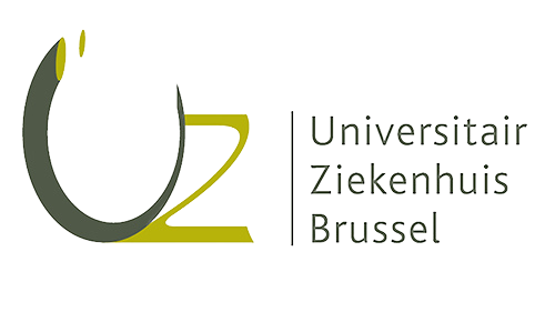 UZ-Brussel-logo