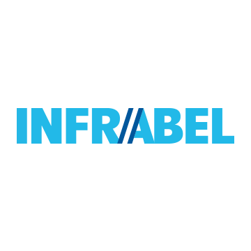 logo-infrabel