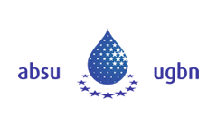 logo_absu