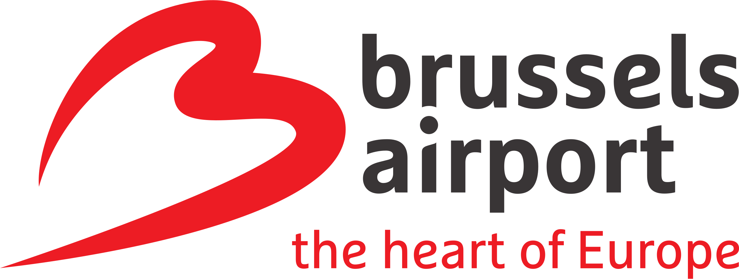 BrusselsAirport.svg