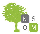 KSOM-logo