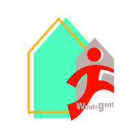 woningent_logo