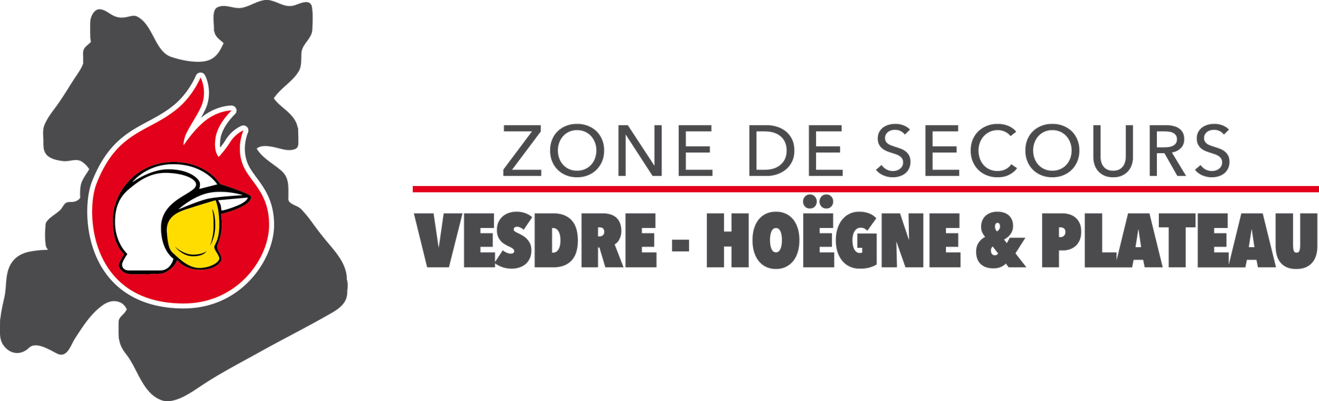 zone de secours vesdre