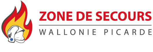 zone de secours wallonie picarde